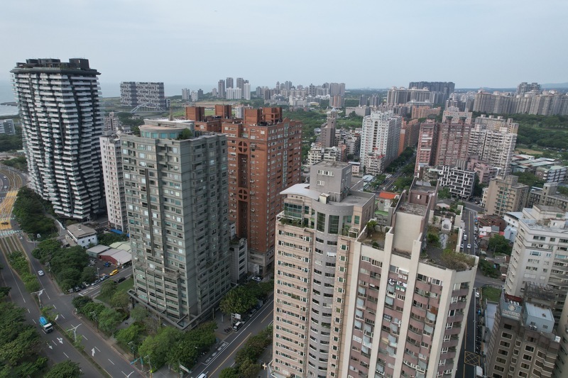 房貸補貼申請踴躍 林右昌：不合格者多為信貸戶