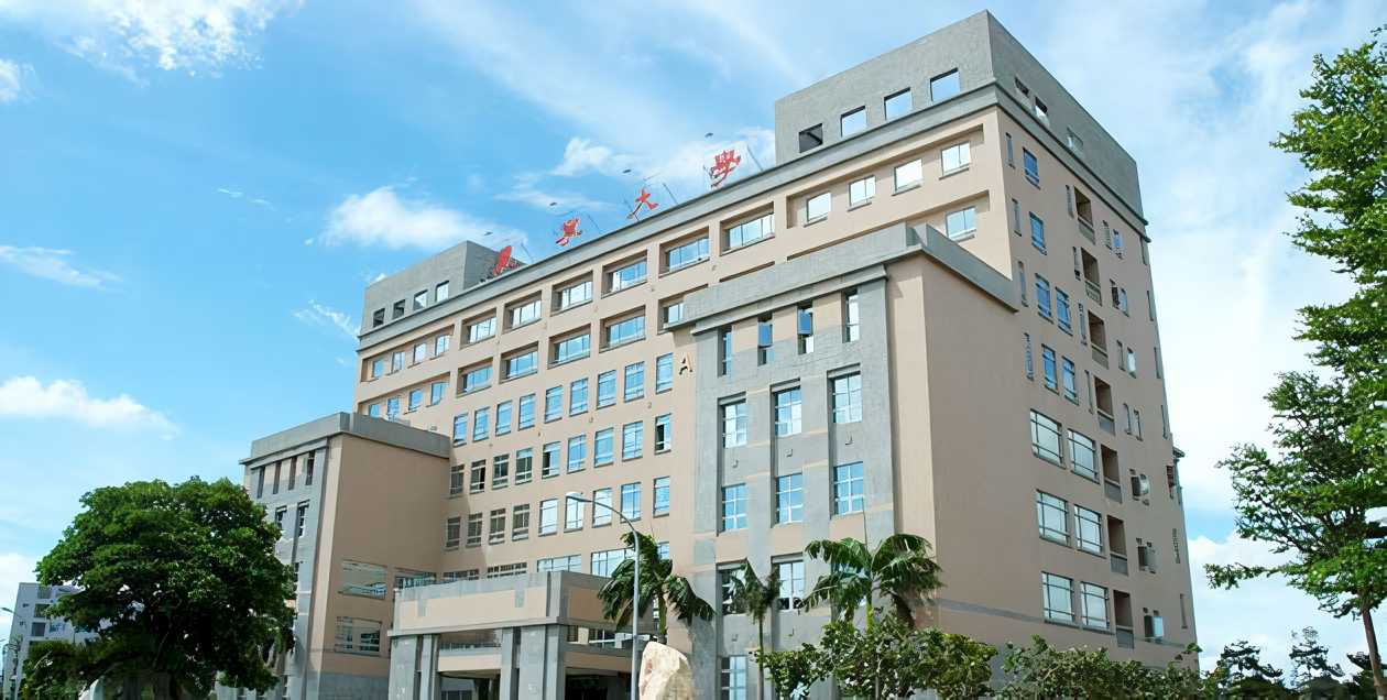 康寧大學斯里蘭卡學生打黑工案  二審仍判仲介有罪