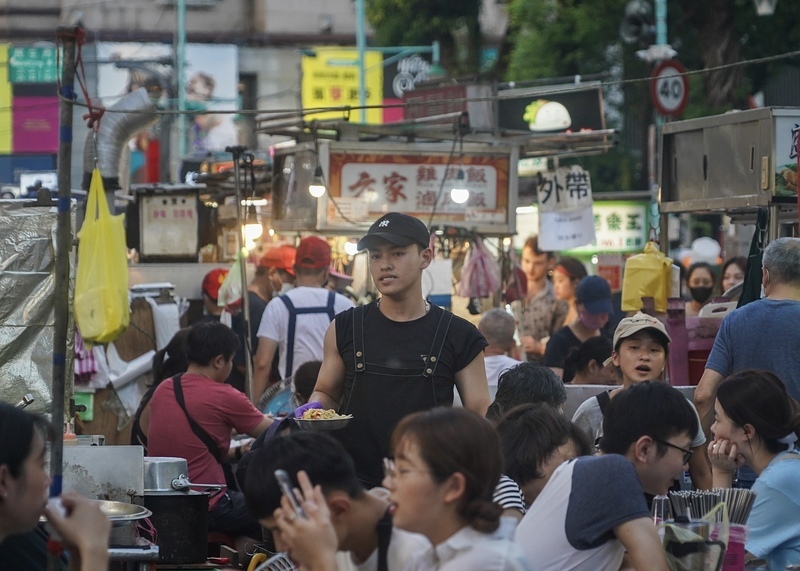 CPI漲幅將達調整門檻 明年綜所稅減稅機會高