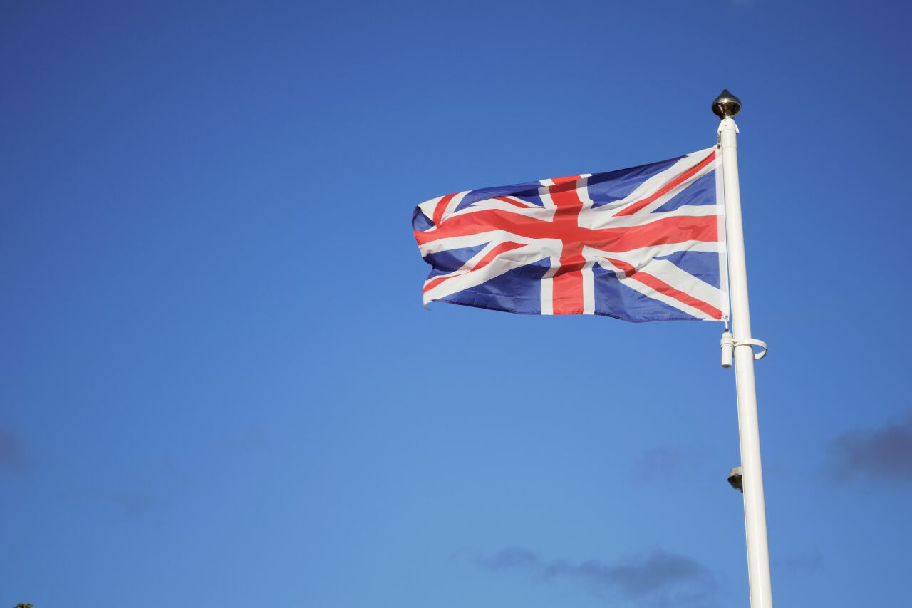 英國：哥斯大黎加入會案不影響考慮其他CPTPP申請案