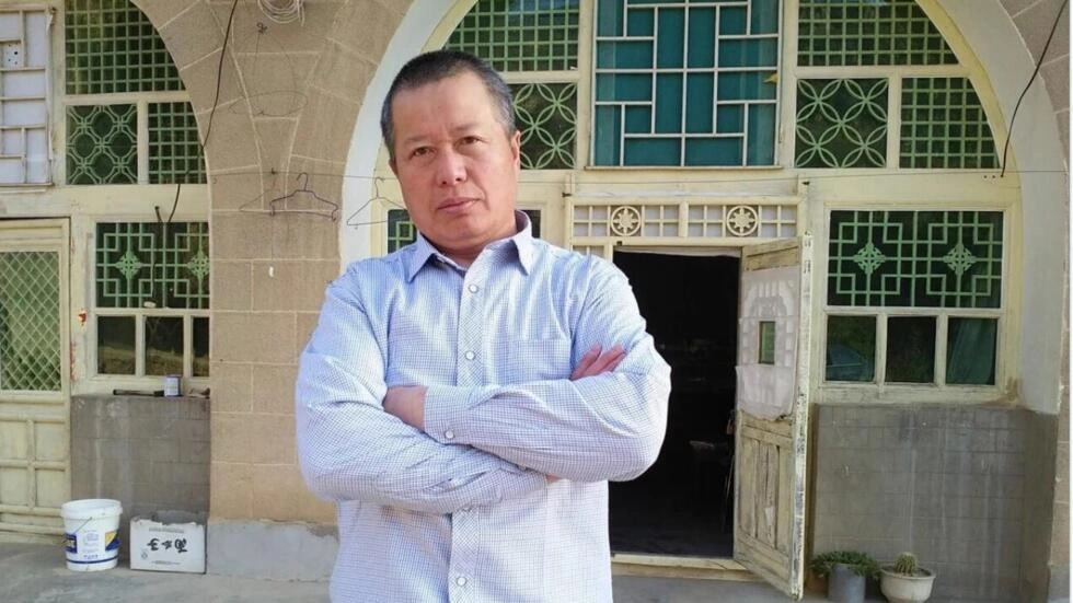 高智晟「被失踪」6週年 全球60多個團體聲援籲釋放