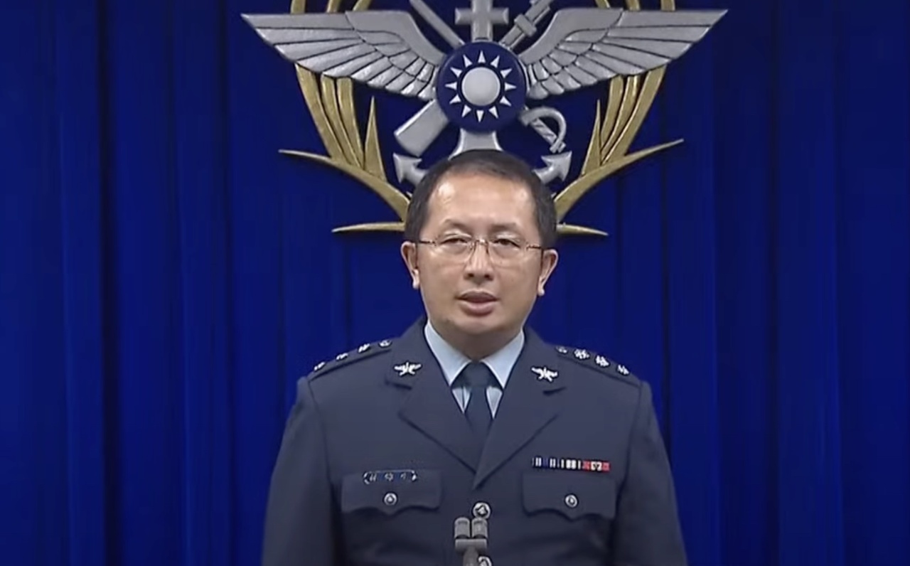 軍醫心電圖AI系統 助心梗患者62分鐘打通血管