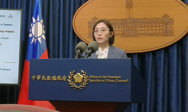 以色列遭襲 府：反對恐怖威脅 譴責暴力攻擊
