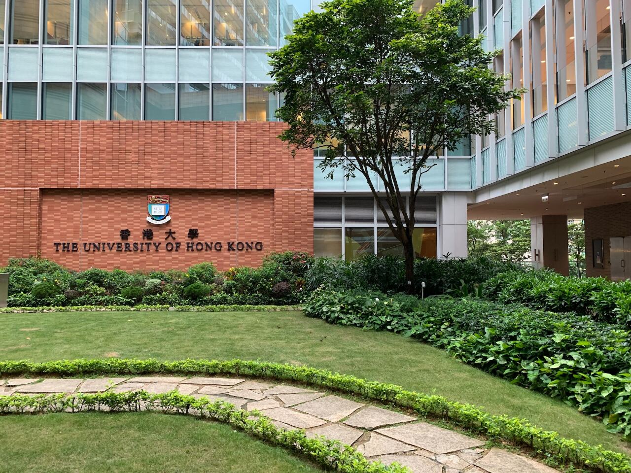 留美簽證限制掀轉學潮 香港院校非本地生激增