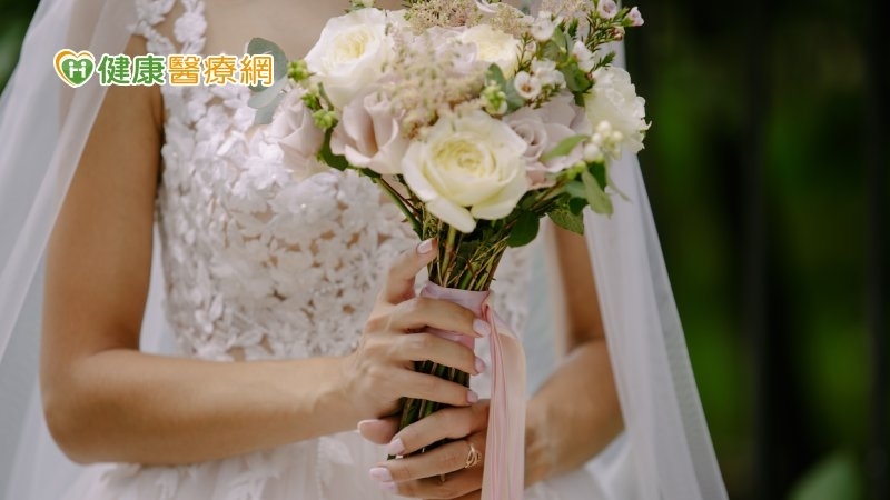 晚婚、晚育衍生不孕　國健署提3招助生、降風險