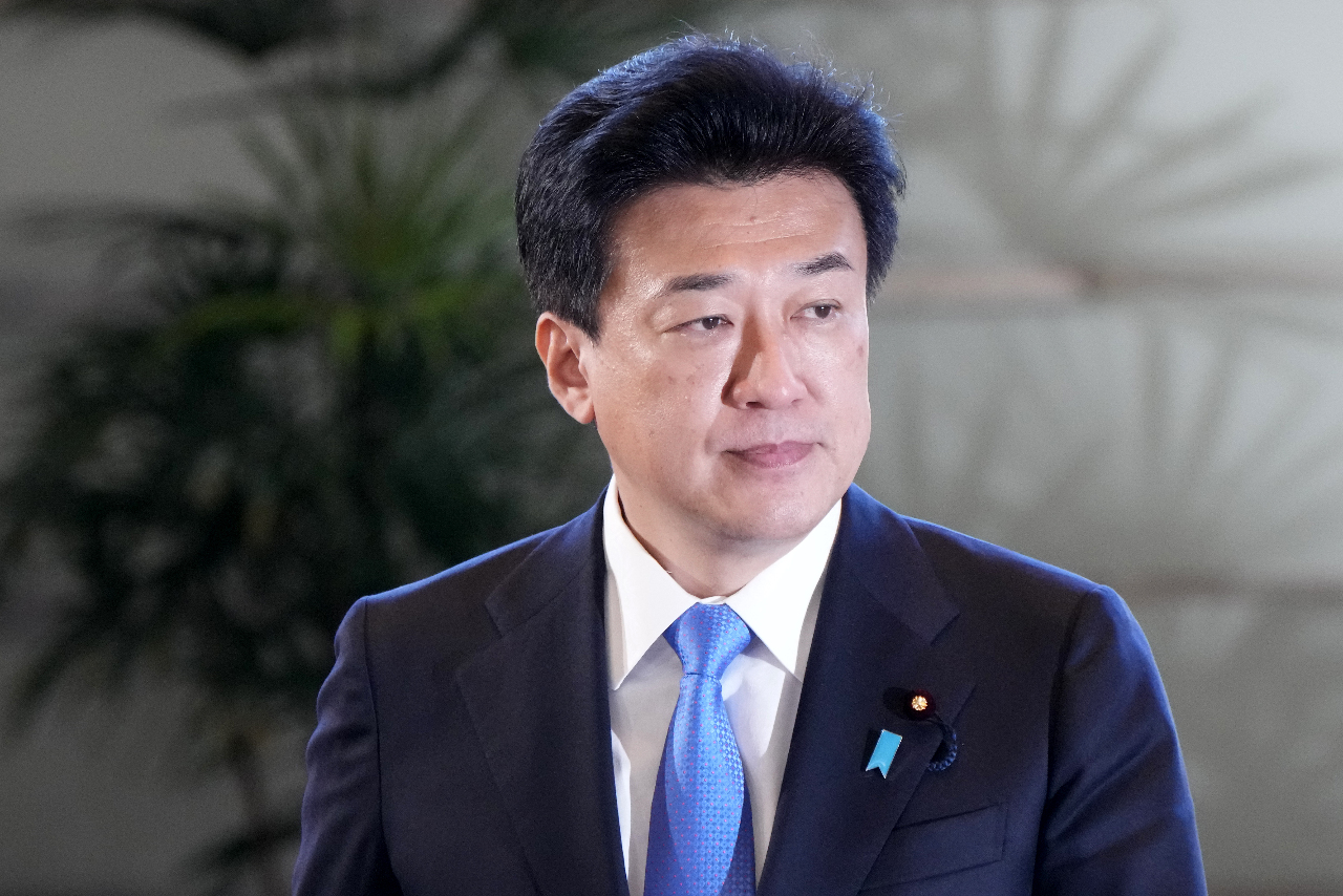 德法西軍機7月赴日與自衛隊操演 實現自由開放印太