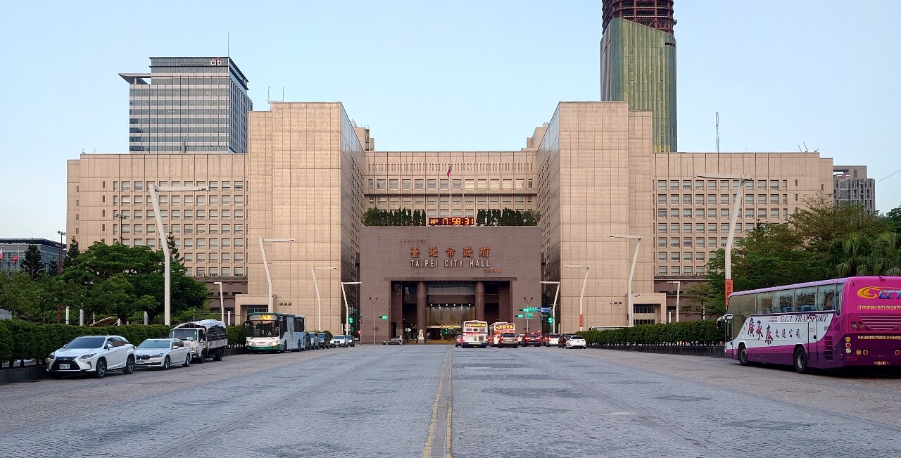 2024年統籌分配稅款續創新高  六都佔65%