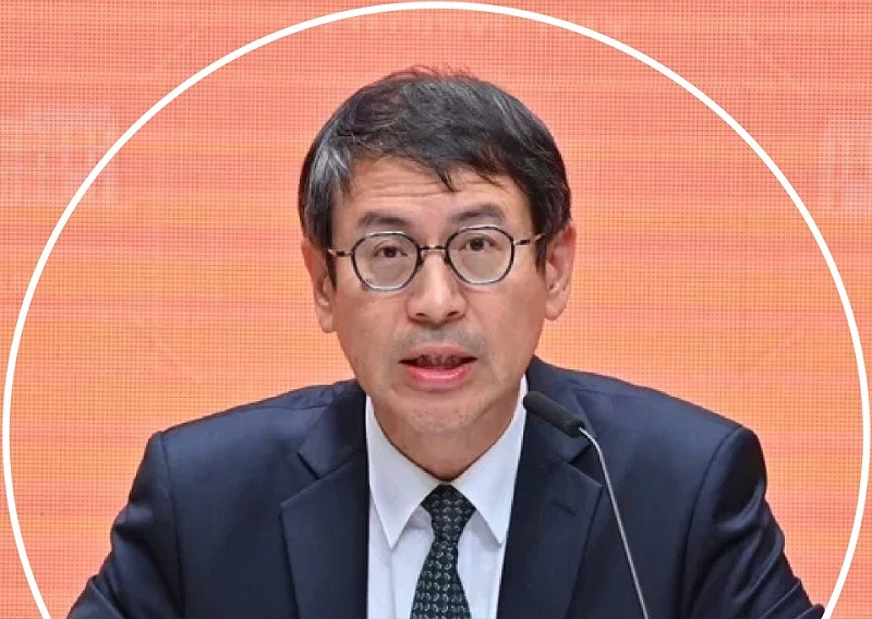 藍委欲修法廢一例一休 政院：盼聆聽各界意見 完善修法