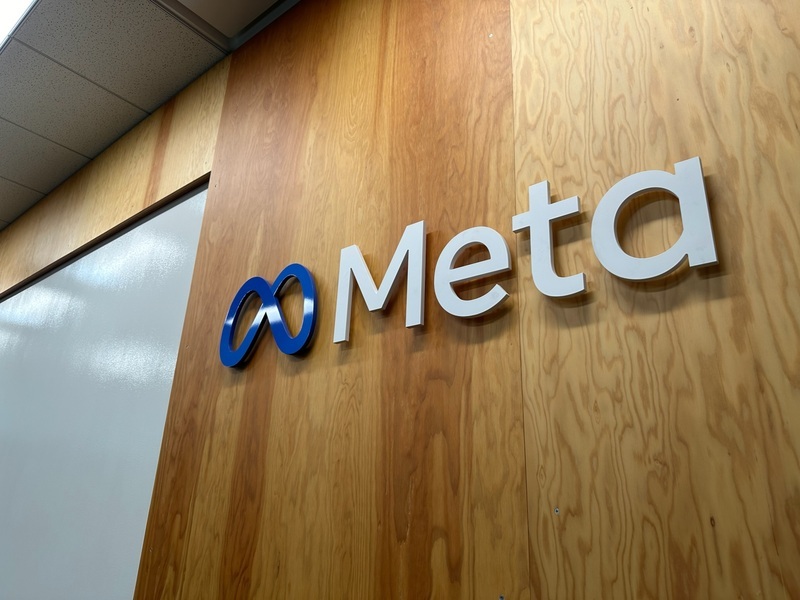 調查：Meta放寬社群平台審核政策 有害內容激增