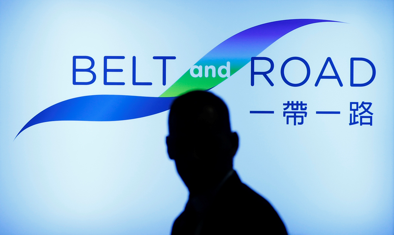 一帶一路10年／中國憂喜參半 中亞人擔心移民來襲