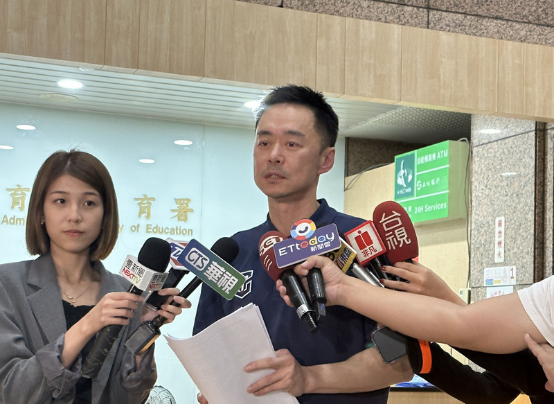 T1簽賭風暴恐擴大  籃協：全力配合檢警調查