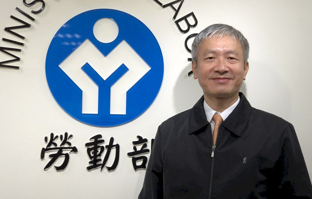 勞動部：印度移工MOU洽簽無時程表 擬鎖定印度東北部省份