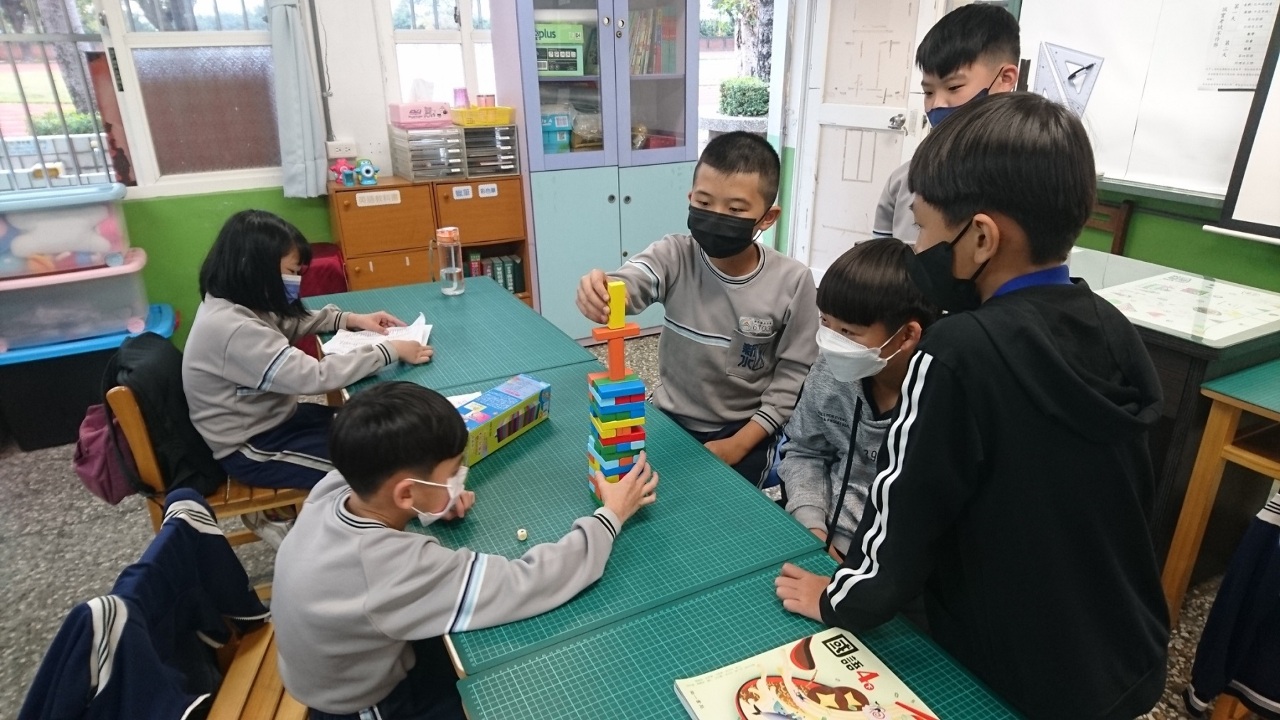 夜光天使計畫補助逾15億 照顧15萬弱勢學童