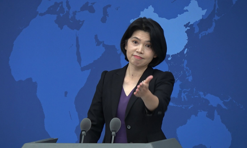 國台辦喊助台撤僑 外交部：實情是中國僑民遭放生