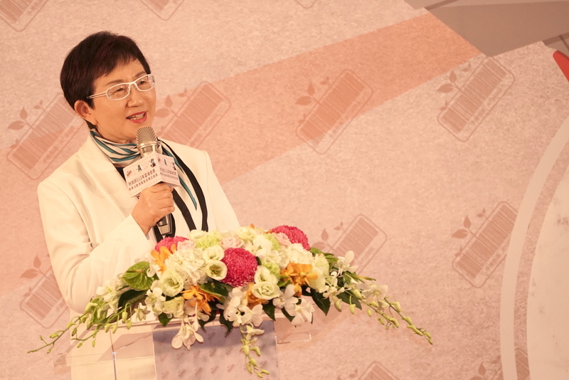 統一發票獎金明年預算創高  財長盼擴大雲端專屬獎