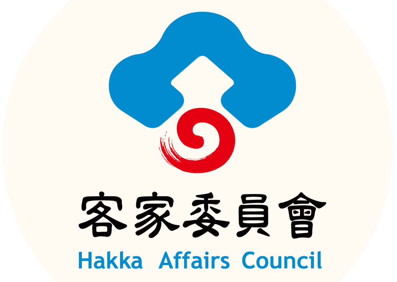 客委會：侯友宜批執政黨不推客語發展法 顯非事實