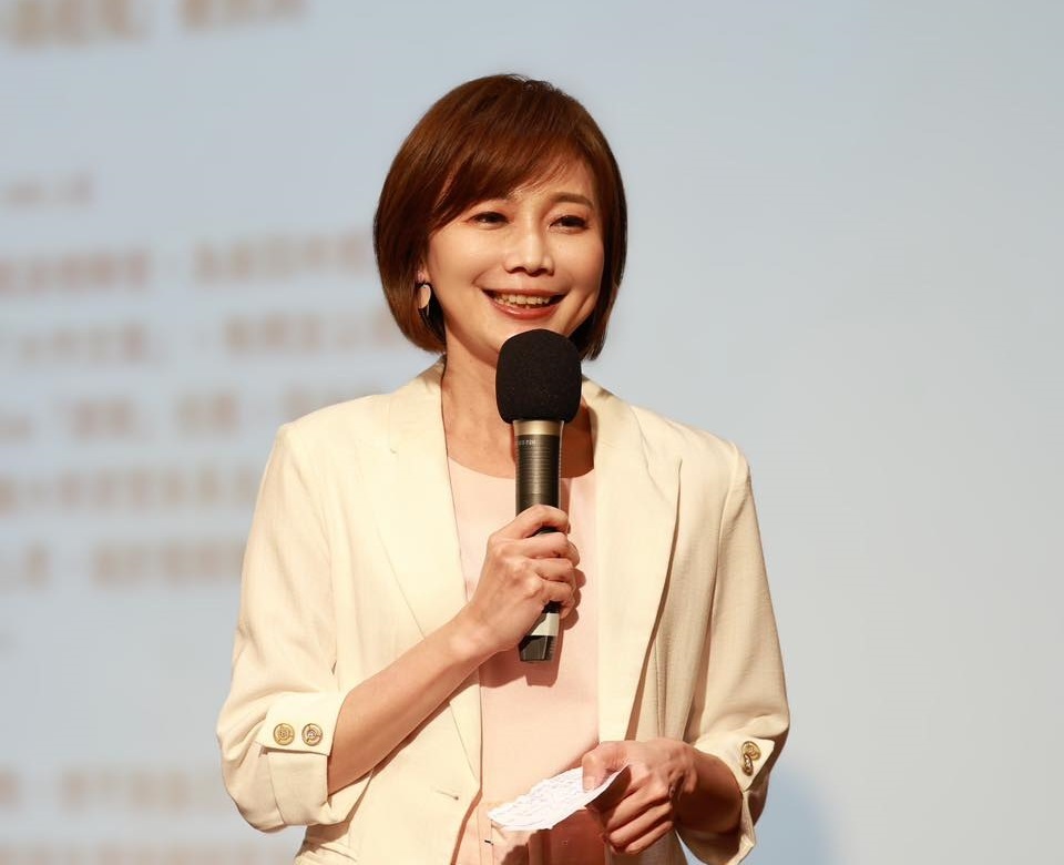 侯提全面延長課後照顧 賴競總批為何新北不先做