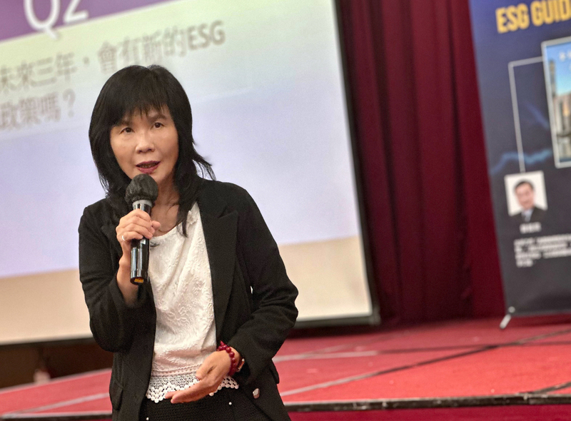 近5成申報戶免繳稅 財部：減稅紅包利益非低薪