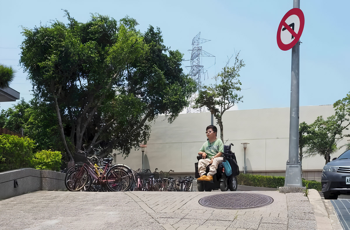 公路法修正三讀  公路設計施工應循人本理念