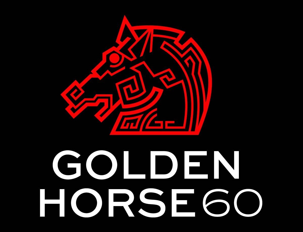 劍指金馬獎？中國要求短片境外參展須備案