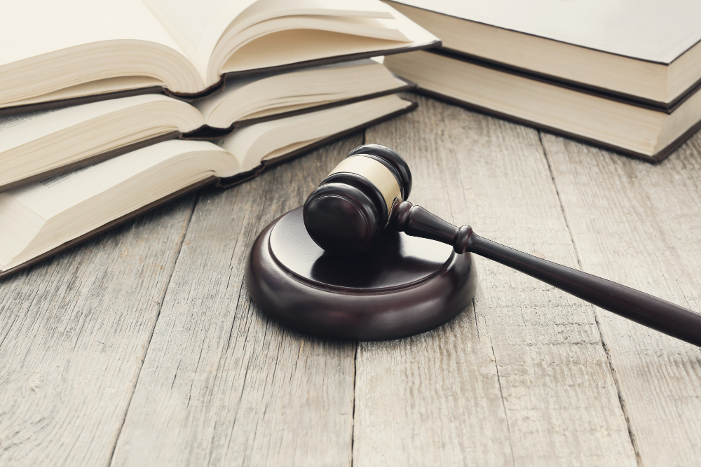 釋憲後首例  馬國女大生命案更一審仍判梁育誌死刑