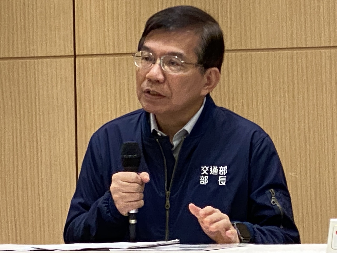 交通新制建功 死亡人數連3月下滑、前9月死亡數首度走跌