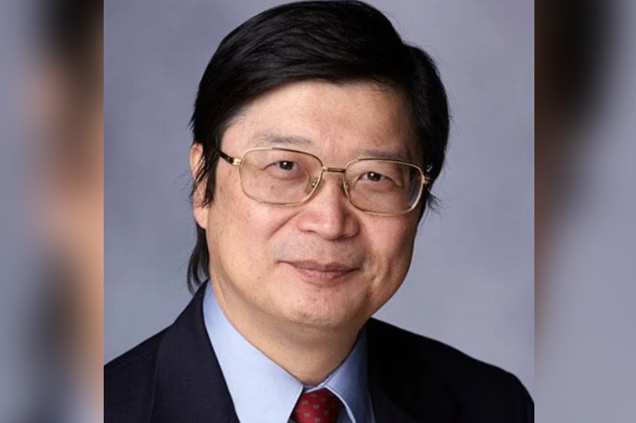 台灣教授在美槍擊案罹難 外交部：願協助家屬