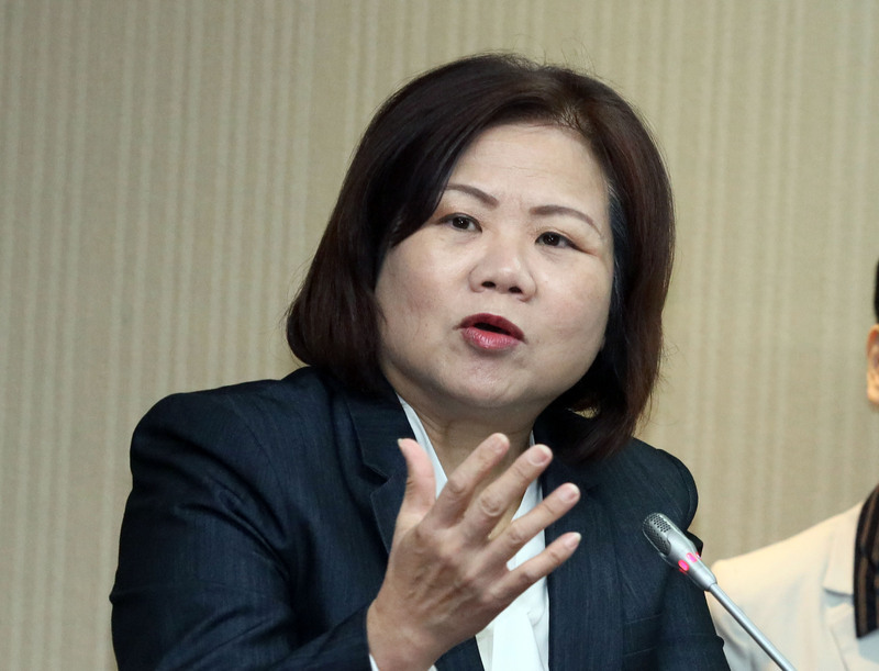 虐童保母家10年換10移工勞動部不奇怪？ 勞長：未來將列高風險家庭