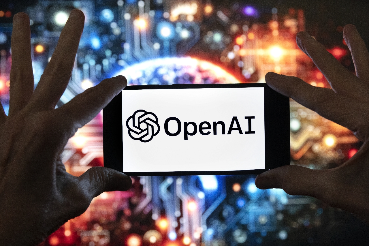 ChatGPT、Copilot涉侵犯版權 美8家報業告OpenAI和微軟