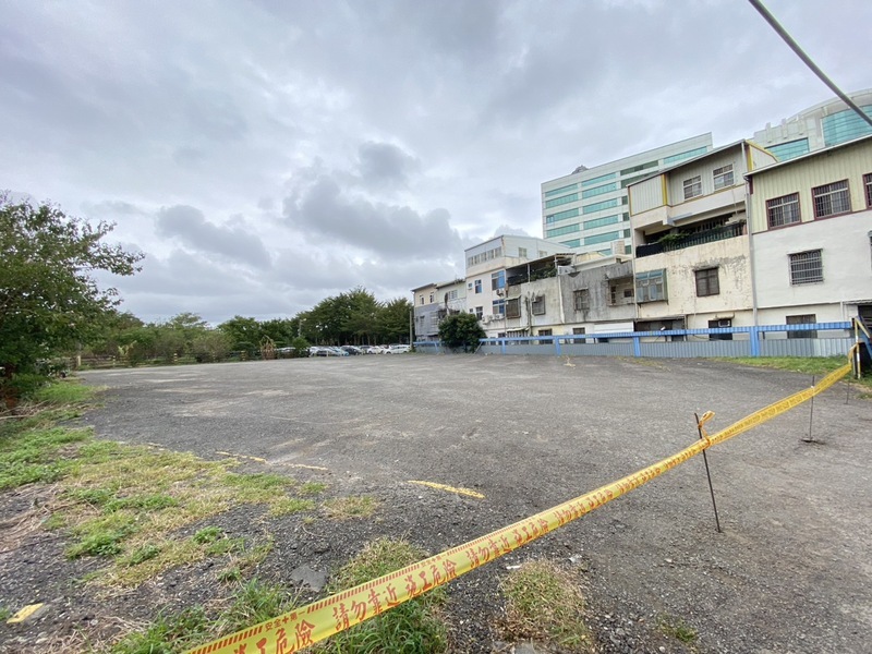 柯文哲農地爭議 高虹安：依法行政絕無包庇