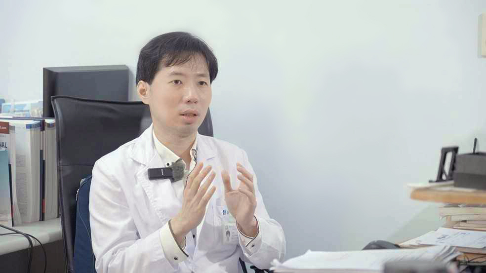 醫：大流行公約恐削弱IHR功能 不利台灣處境