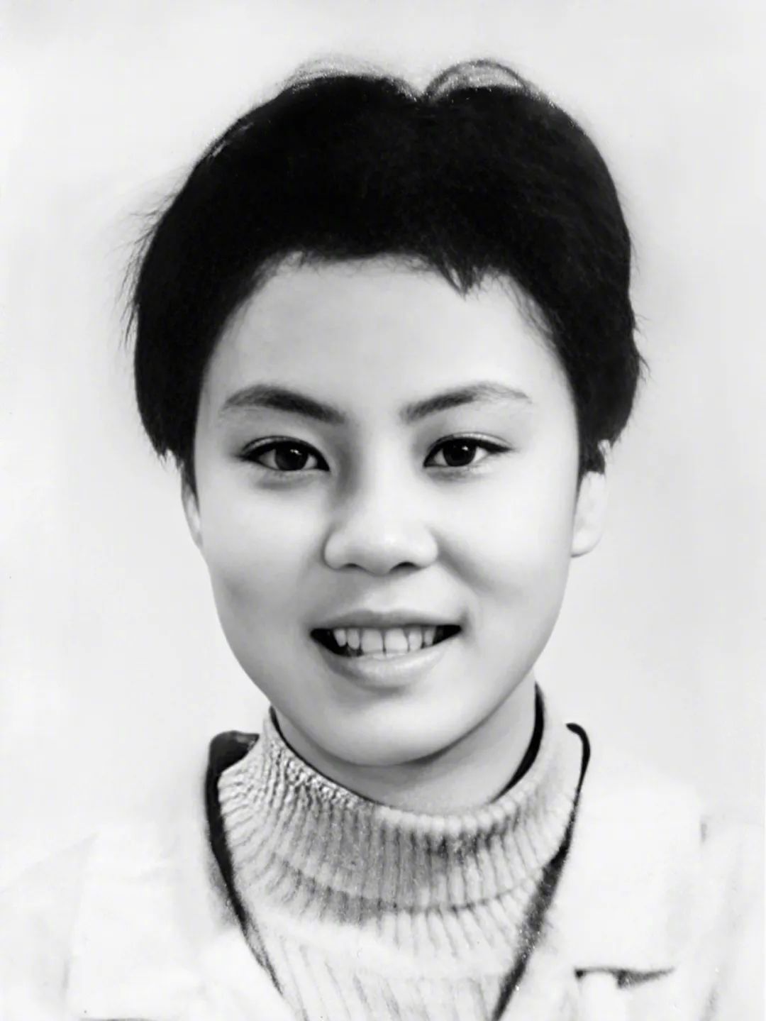 中國女大生毒殺懸案！朱令辭世 鉈中毒謎團猶未解