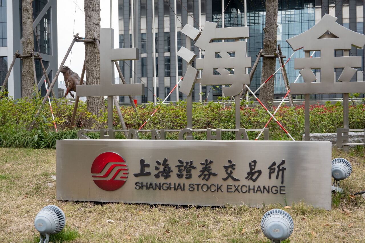 中國嚴管IPO 撤單企業面臨壓力接受併購情況增