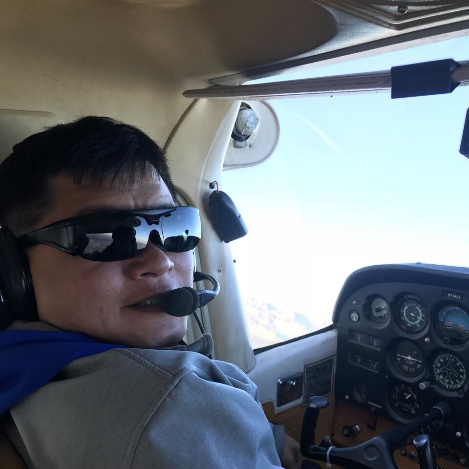羽田機場事故 學者：彰顯空服員真正的價值！