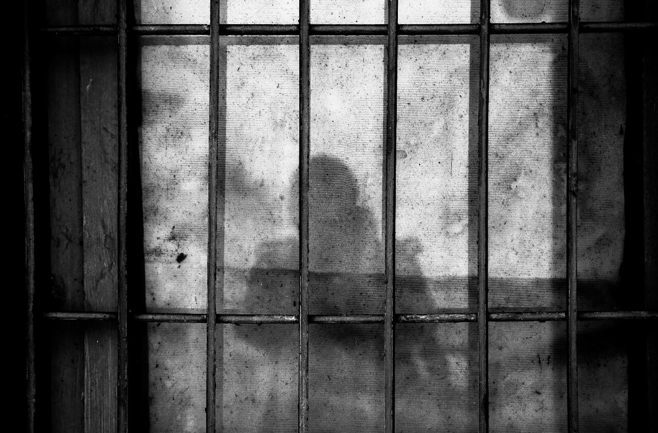報告：脫北者被捕後強迫失蹤 北韓跨國罪行涉及中俄
