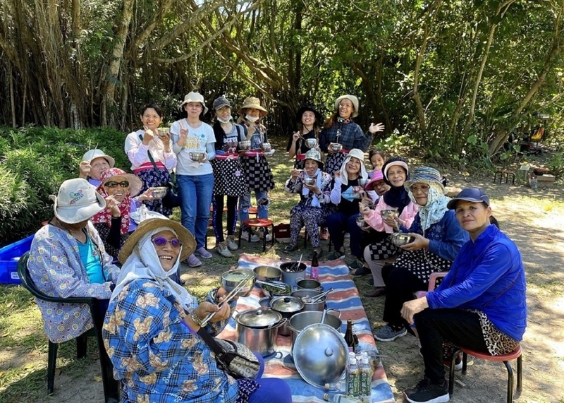 阿育吠陀食物屬性觀點及藥草學運用