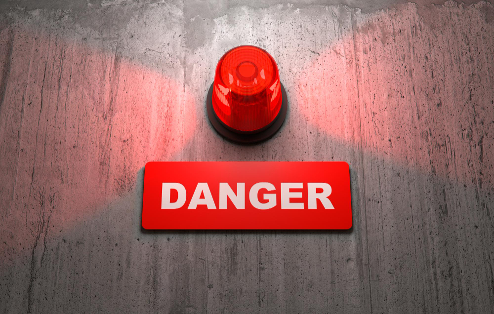 中國發射衛星早預告？學者：政治決策不透明難應對