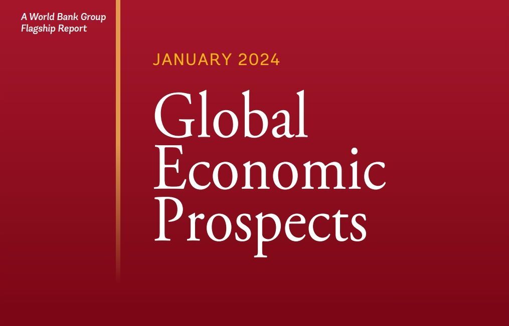 世銀：印度領頭 南亞今年經濟成長可達5.6%