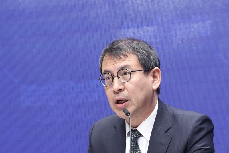 政院：電價調漲程序已完成審議  政府須依法執行