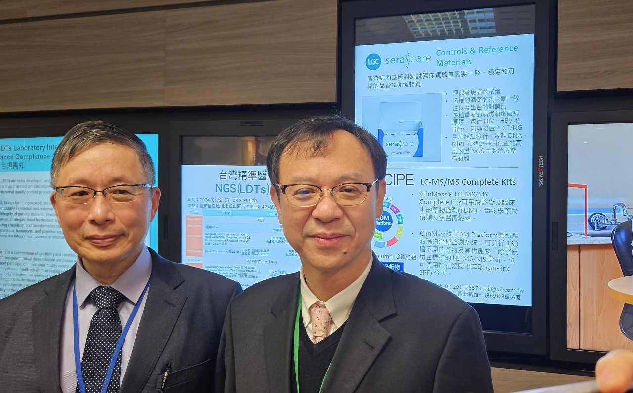 通訊診療明修正發布 納在宅急症病患