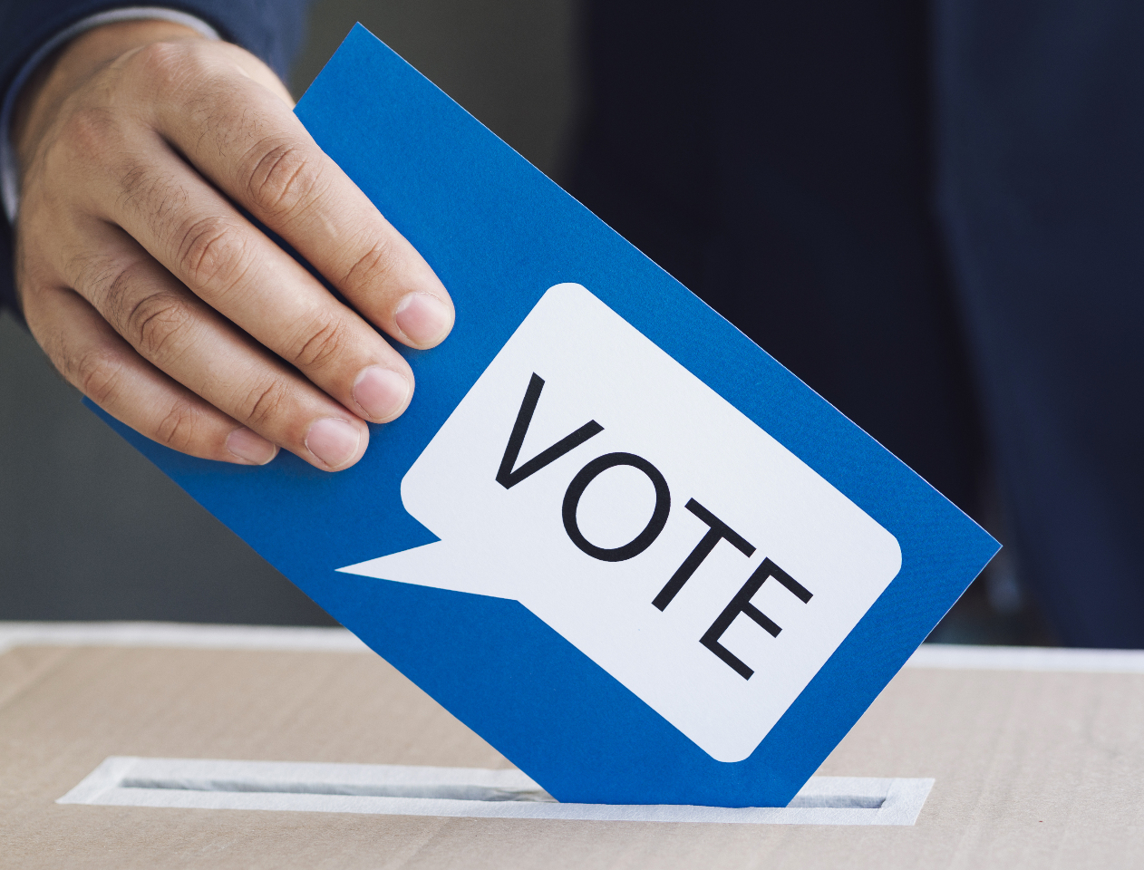 美堅定盟友 密克羅尼西亞聯邦投票選新國會