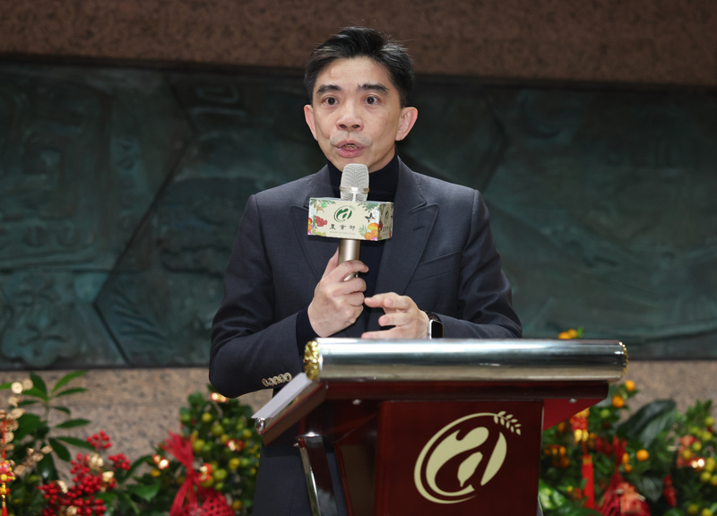 蘇丹紅風暴 食安辦：全面下架清查進口商產品