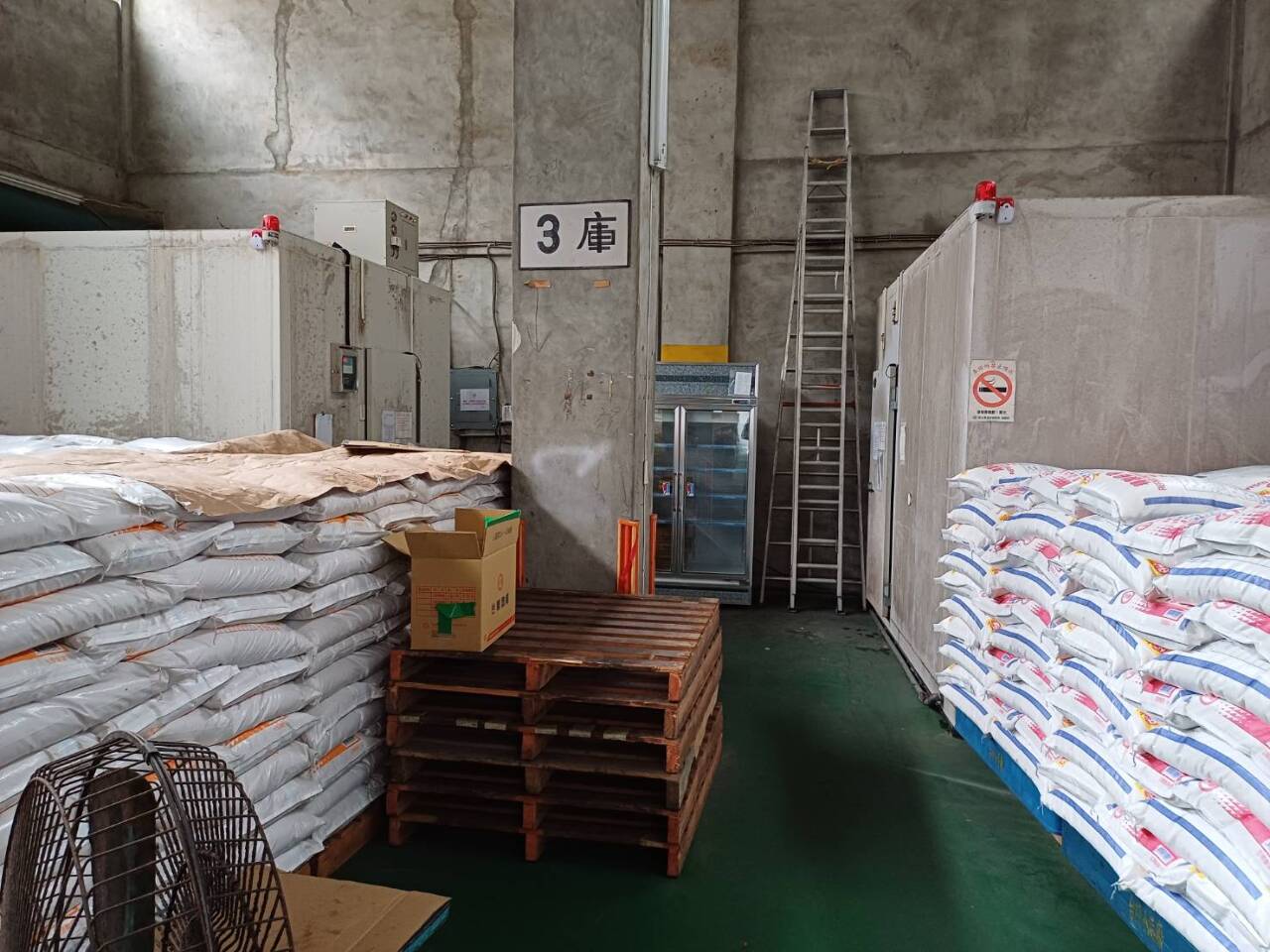 各縣市新抽查肉品結果出爐&nbsp;均未檢出瘦肉精