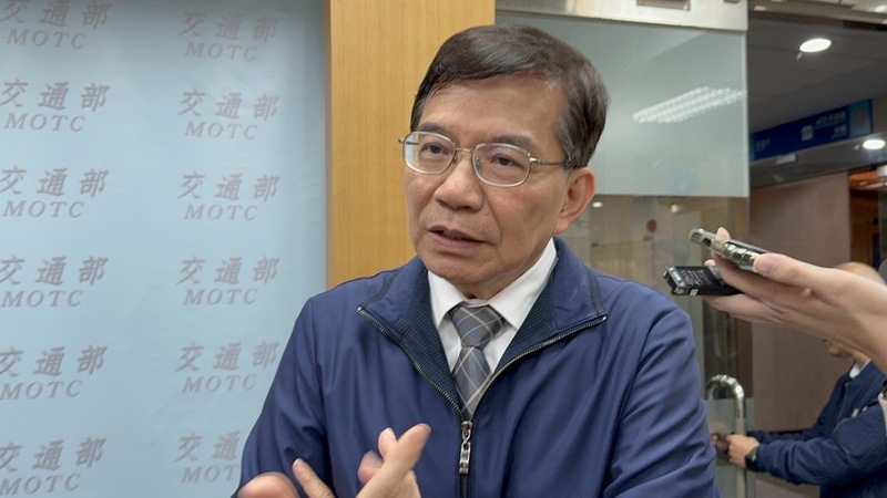 禁團令法源掀議 是否「有損國家利益」成交鋒關鍵