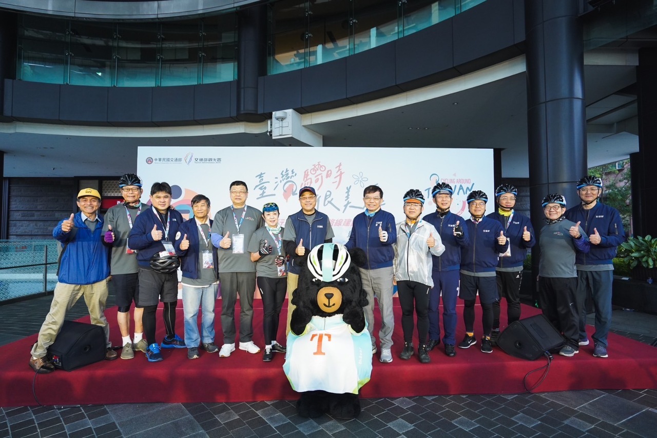 年代旅遊丟包旅客案 周永暉：最快下周開罰