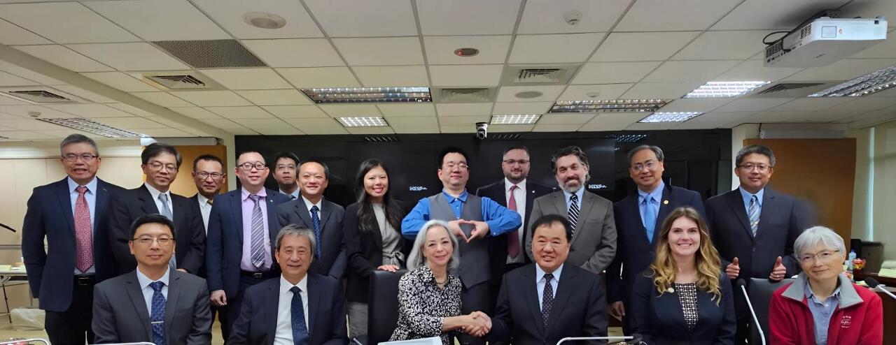美肯定台灣改善漁業人權 唯部分制度問題仍待精進