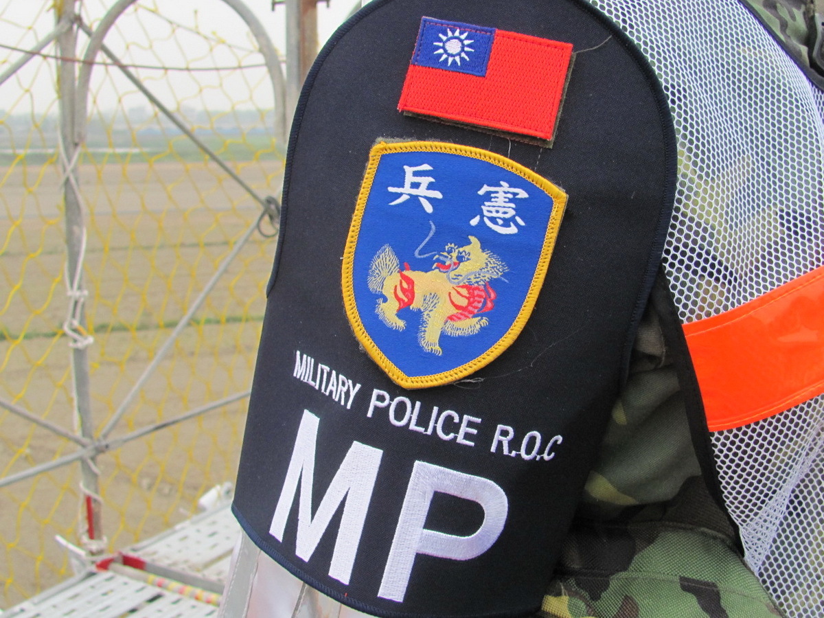 國軍自戕案連發 立委揭馬祖心輔電話竟是空號