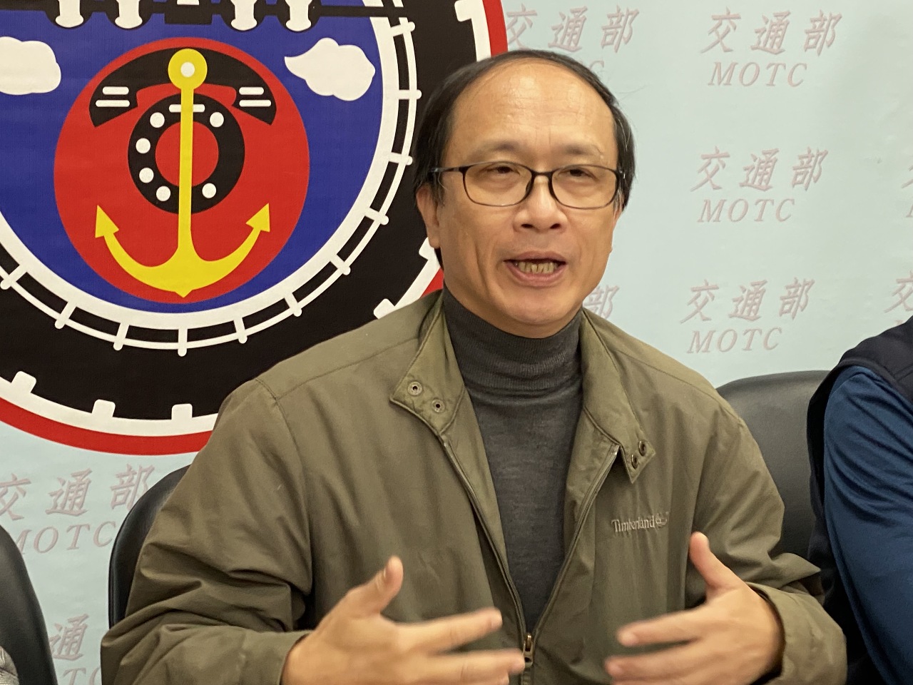 台灣邁向遊艇休閒產業的一大步：台中將迎來首座國際遊艇港