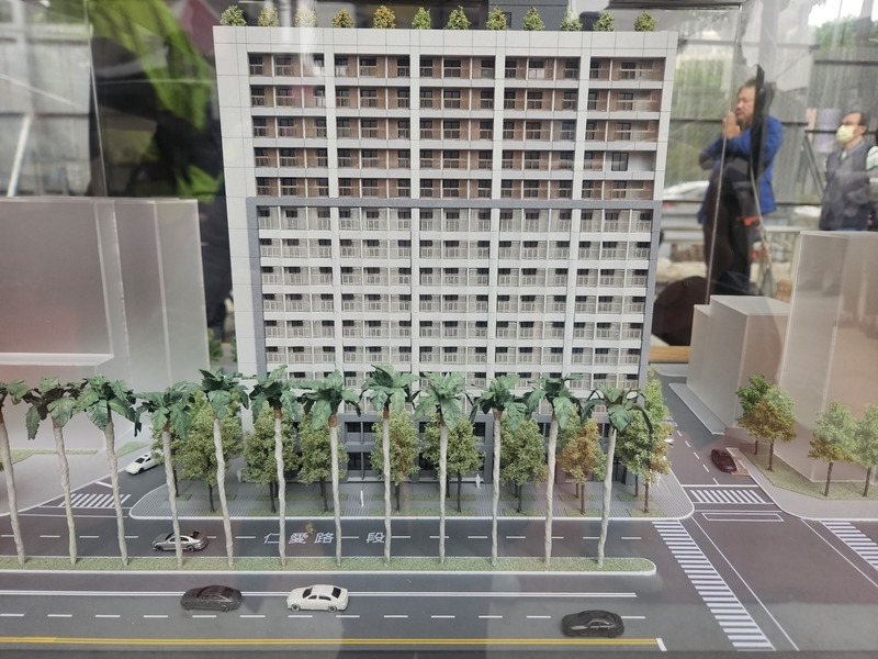 出國須報准？台大醫院企業工會興訟  一審敗訴