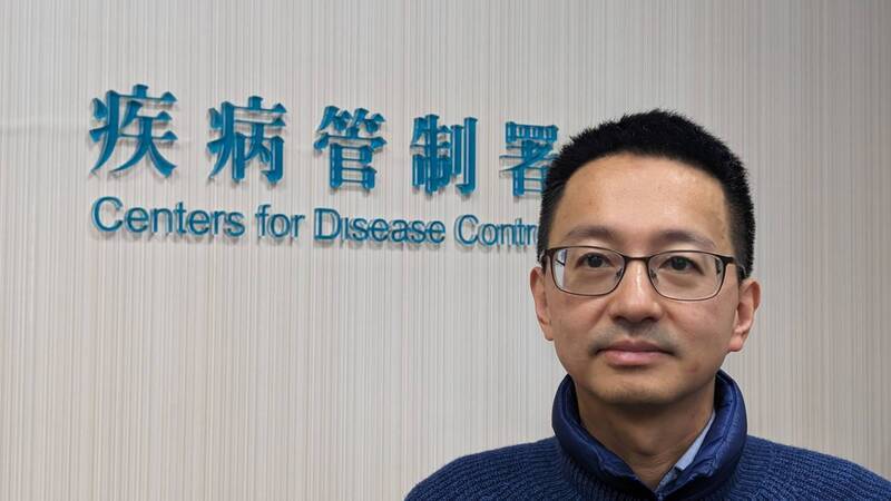 衛福部再修「傳染病防治法」 增防疫隔離假、電子圍籬規定